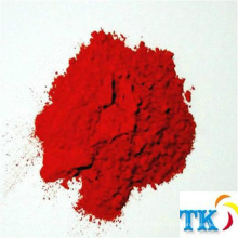 Fast Red BBN (Pigment Red 48: 1) /CIN.15865: 1